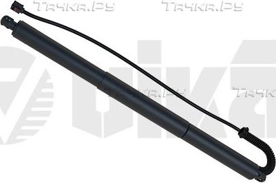 Амортизатор (упор) багажника Vika. Артикул 88271797401