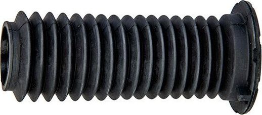 Пыльник амортизатора (стойки) Stellox. Артикул 11-17254-SX