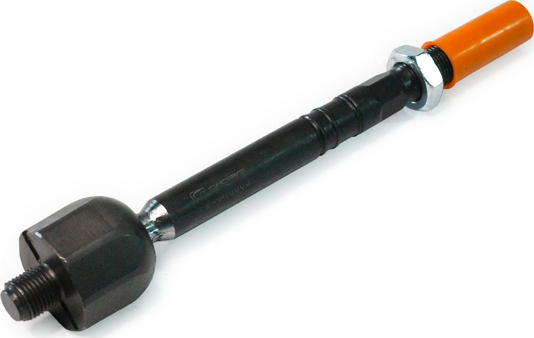 Рулевая тяга Cworks. Артикул F240R0005