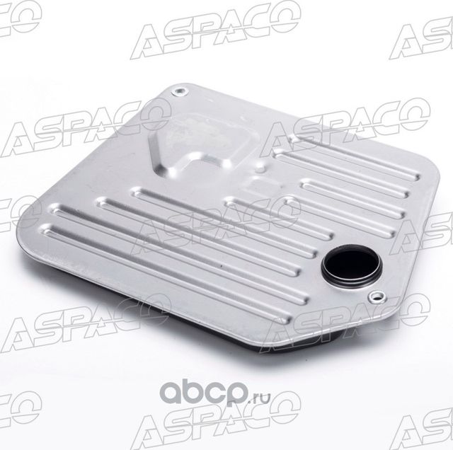 ФИЛЬТР МАСЛЯНЫЙ АКПП VAG (Aspaco). Артикул AP01L3