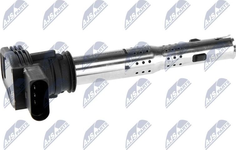 Катушка зажигания NTY. Артикул ECZ-AU-002