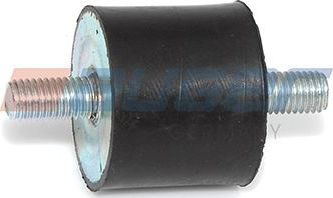 Крепление глушителя Auger для Volvo  1996-2000. Артикул 51729