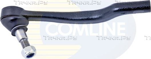 Наконечник рулевой тяги Comline. Артикул CTR1044