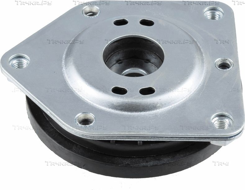 Опора амортизатора (стойки) SACHS. Артикул 802 559