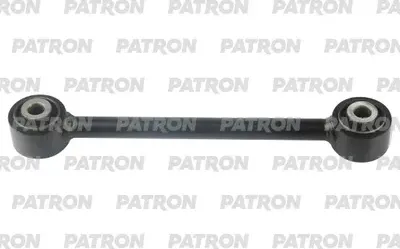 Рычаг подвески (Patron). Артикул PS51599