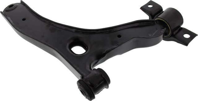 Поперечный рычаг передней подвески MAPCO (Листовая сталь). Артикул 59674