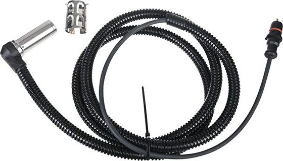 Датчик ABS Stellox передний/задний правый для Renault Kerax 1997-2026. Артикул 85-50602-SX