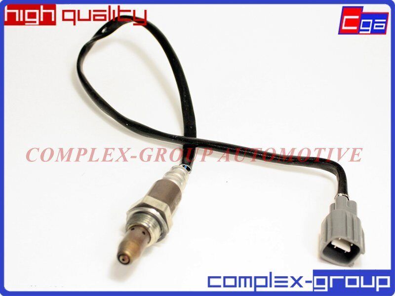 Датчик состава рабочей смеси CGA. Артикул 11SENS626RA