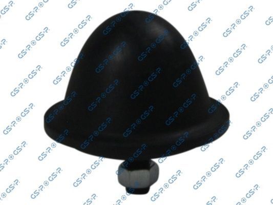 Отбойник амортизатора (стойки) GSP. Артикул 513347