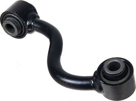 Стойка (тяга) стабилизатора Zentparts. Артикул Z29197