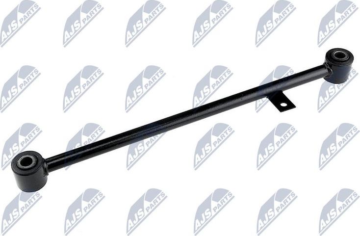 Поперечный рычаг задней подвески NTY. Артикул ZWT-NS-010