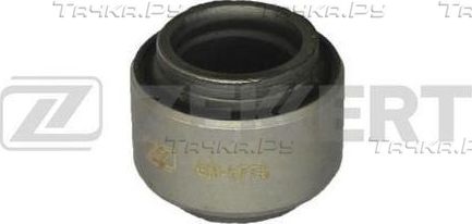 Втулка (сайлентблок) амортизатора Zekkert. Артикул GM-5778