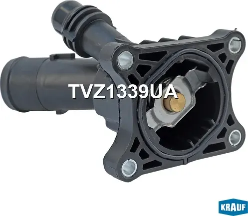 Термостат Krauf. Артикул TVZ1339UA