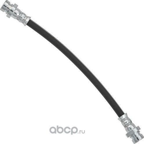 Шланг сцепления Hyundai Elantra, I20, I30, Solaris, Kia Ceed, Cerato, Rio, -, (Zikmar). Артикул Z96224R