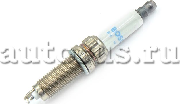 Свеча зажигания BMW. Артикул 12 12 0 040 581