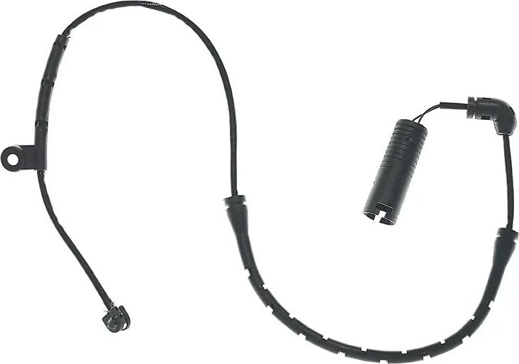 Датчик износа тормозных колодок  Brembo PRIME LINE. Артикул A 00 249