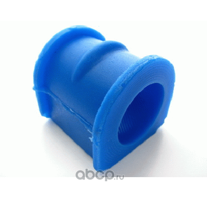 8-97070-359 сайлентблоки полиуретановые (Фортуна). Артикул I010SV