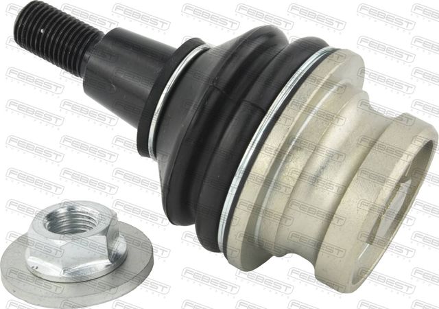 Шаровая опора Febest нижняя для Porsche Cayenne III 2018-2024. Артикул 1720-4MLF