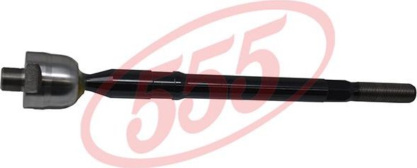 Рулевая тяга 555. Артикул SR-5420
