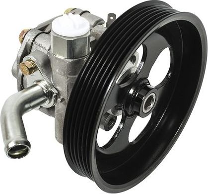 НАСОС ГУРА L200 06- PAJERO SPORT NEW 2.5 TD (Sailing). Артикул MBL99287171