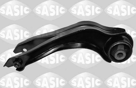 Опора (подушка) двигателя Sasic для Volkswagen Transporter T4 1990-2003. Артикул 2706290