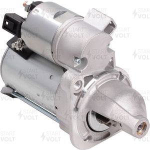 Стартер StartVOLT для Hyundai Creta I 2016-2025. Артикул LSt 08L5