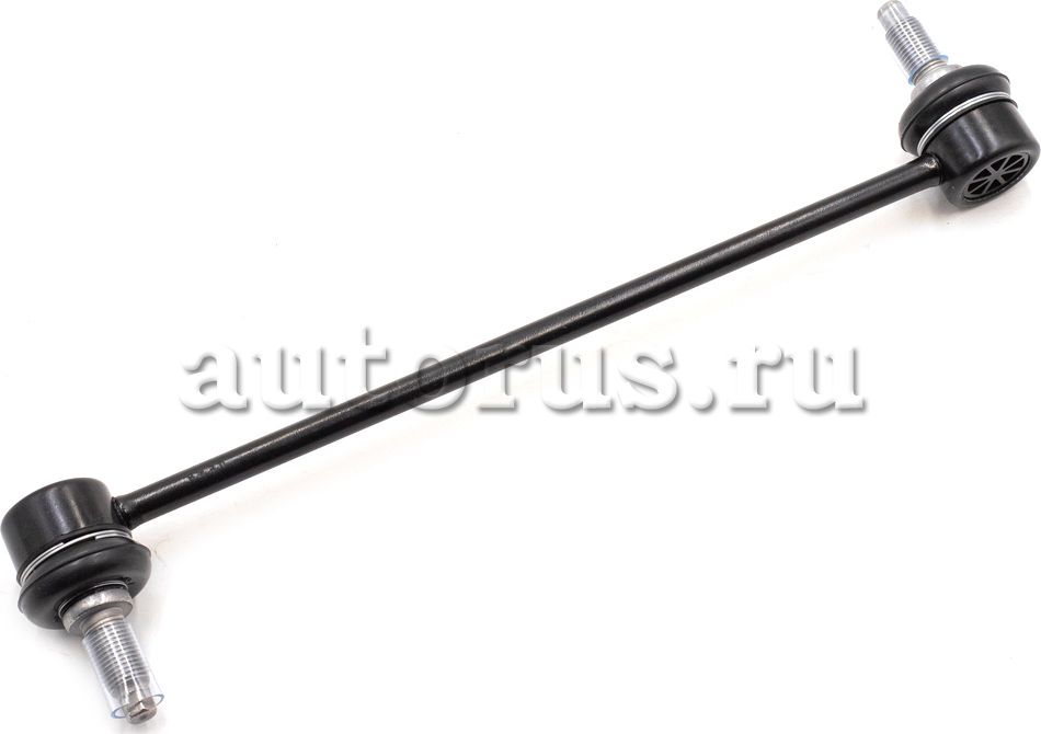 Стойка (тяга) стабилизатора Hyundai / KIA. Артикул 548304V000