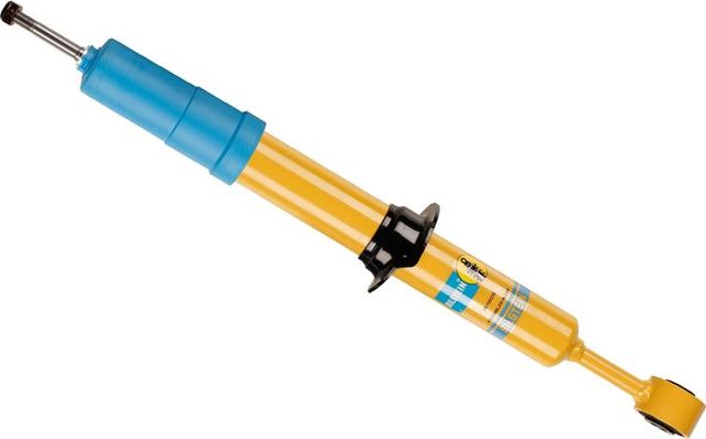 Амортизатор Bilstein B6 4600. Артикул 24-186230