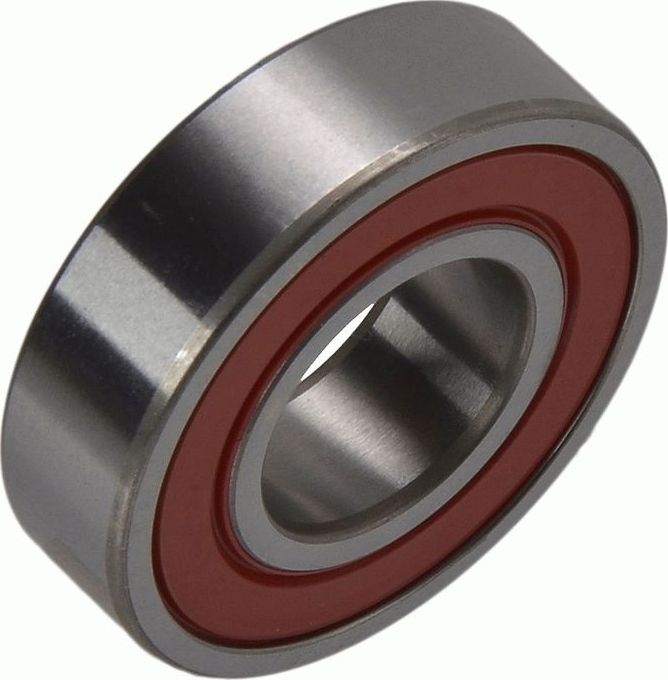 Подшипник коленвала SACHS. Артикул 1863 606 243