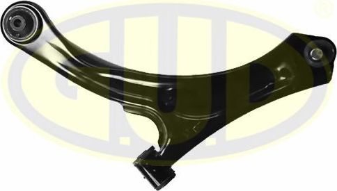 Поперечный рычаг передней подвески G.U.D.. Артикул GSP502155