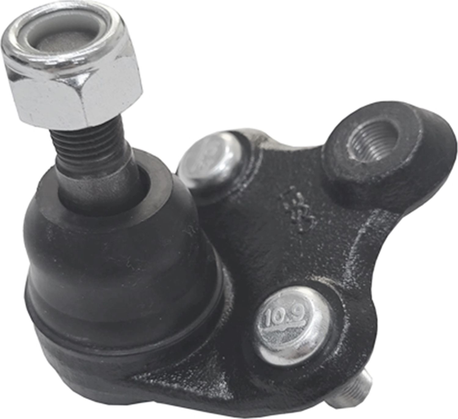 Шаровая опора CTR нижняя для Toyota Corolla Verso I 2001-2004. Артикул CBT-46