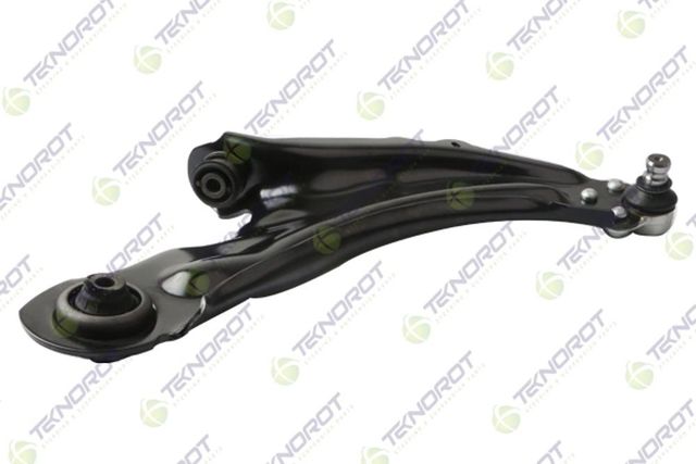 Поперечный рычаг передней подвески Teknorot. Артикул R-758