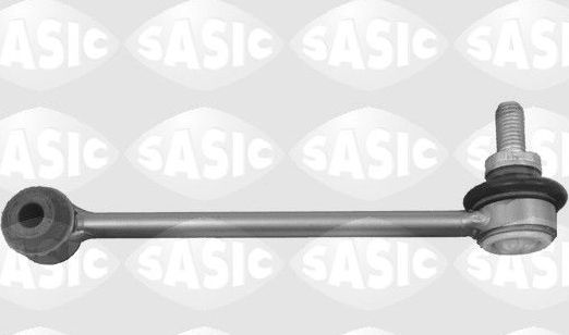 Стойка (тяга) стабилизатора Sasic задняя для BMW 1 I (E82/E88) 2007-2013. Артикул 9005029