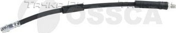 Тормозной шланг OSSCA. Артикул 40293