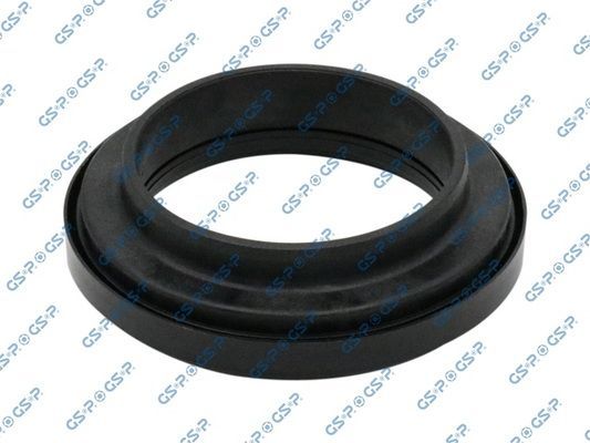 Опорный подшипник амортизатора (стойки) GSP передний для Nissan Juke I 2010-2019. Артикул 518922