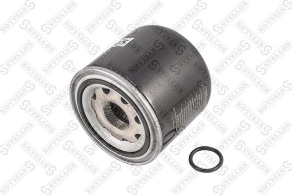 Патрон осушителя воздуха пневмосистемы Stellox. Артикул 85-23003-SX