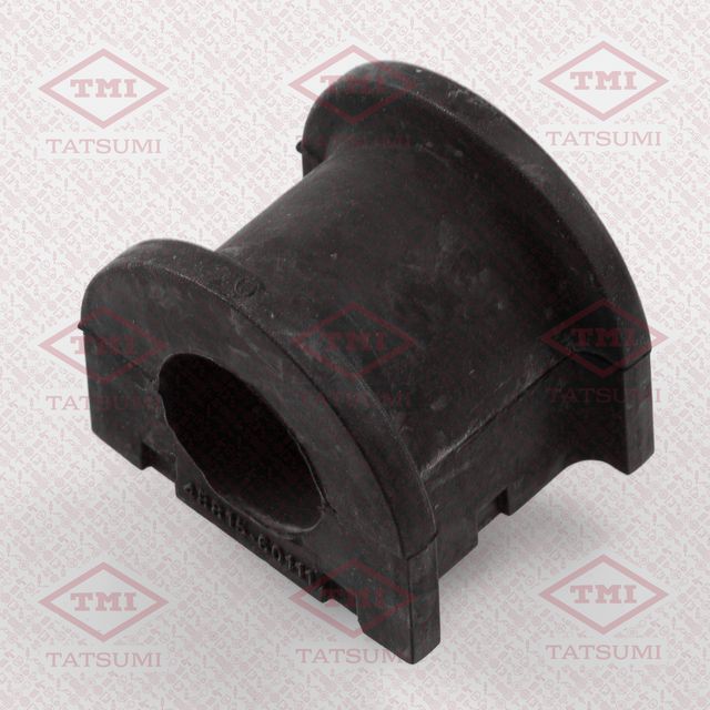 Втулка стабилизатора (Tatsumi). Артикул TEF2294