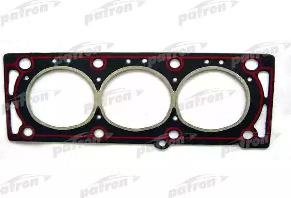 Прокладка ГБЦ Patron. Артикул PG2-0098