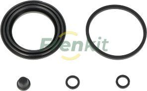 Ремкомплект тормозного суппорта Frenkit передний для Fiat Ritmo I 1978-1987. Артикул 248004