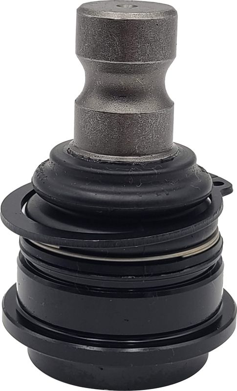 Шаровая опора CTR. Артикул CB0187