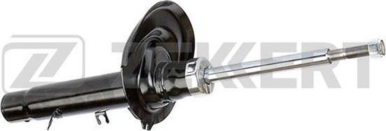 Амортизатор Zekkert. Артикул SG-6293