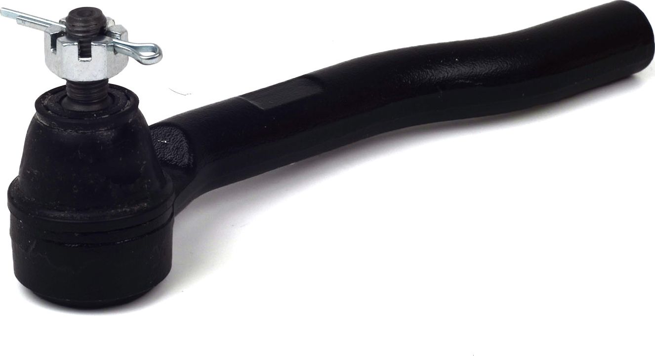 Наконечник рулевой тяги Jikiu. Артикул ET28111R