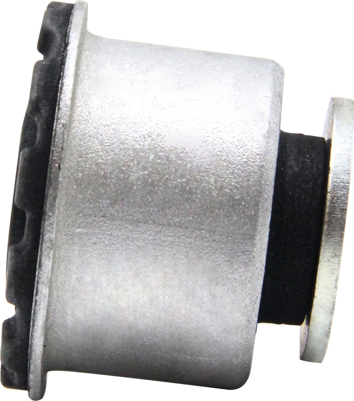 Сайлентблок переднего рычага подвески CTR. Артикул GV0883