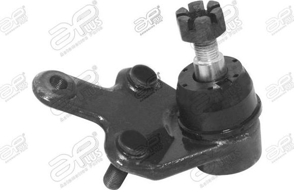 Шаровая опора APlus. Артикул 26791AP