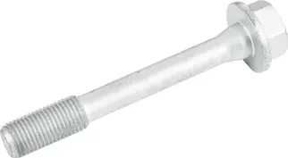 РМК реактивной тяги MAN, VOLVO о.н. 81432706080 (M4260009) (Marshall). Артикул M4260009