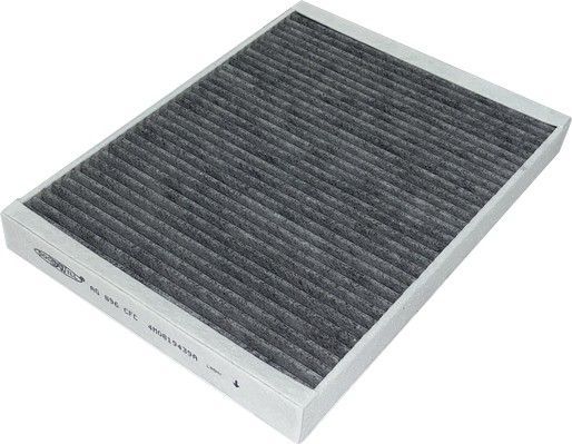 Салонный фильтр GoodWill внутренний для Porsche Cayenne III 2017-2026. Артикул AG 896 CFC