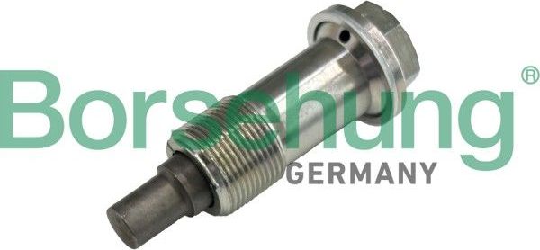 Натяжитель цепи ГРМ Borsehung. Артикул B13308