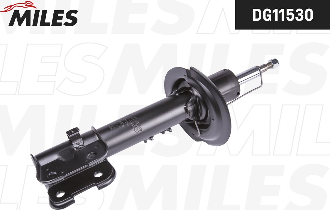 Амортизатор Miles. Артикул DG11530