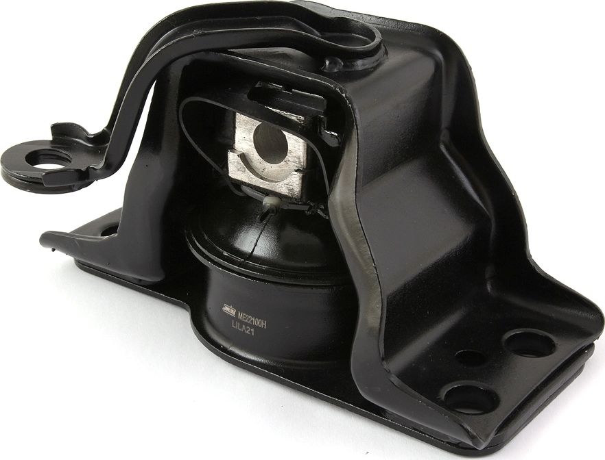 Опора двигателя Jikiu. Артикул ME22100H