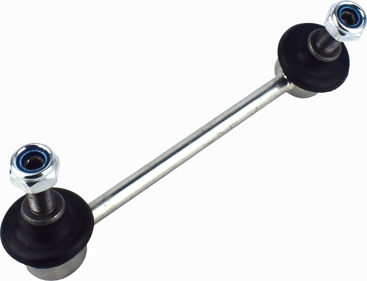 Тяга стабилизатора MAZDA 3/6/CX-5 11- задн.лев. (Jikiu). Артикул LS25009L